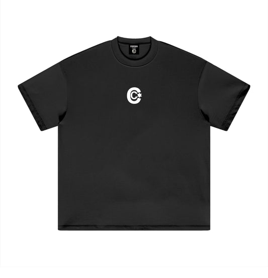Chroma tee