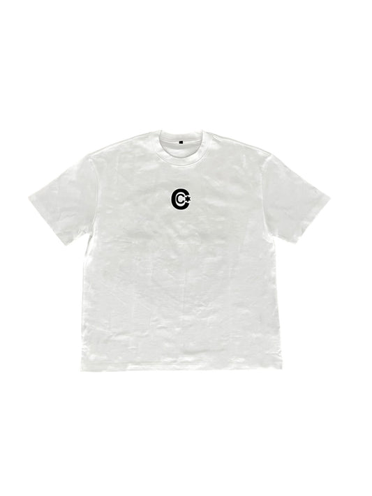 Chroma tee